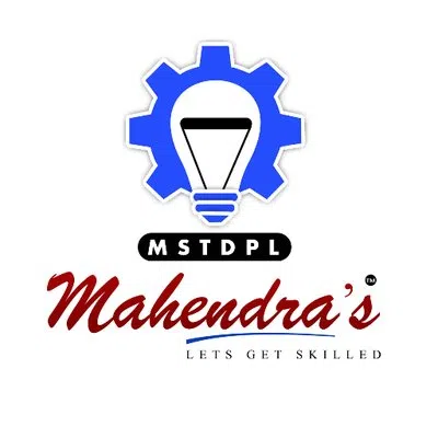 Mahendra Skills Training & Development Private Limited