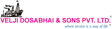 Velji Dosabhai And Sons Private Limited