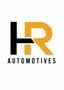 Hr Automotives Private Limited