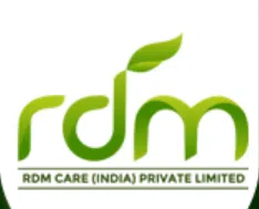 R. D. M. Care (India) Private Limited
