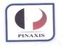 Pinaxis Hi-Tech Engineering Private Limited