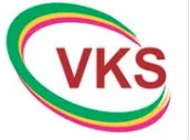 Vks Projects Limited