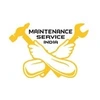 Msi India Maintenance Solutions Private Limited