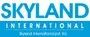 Skyland International Private Limited