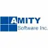 Amity Info Systems Private Limited