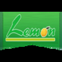 Lemon Infotech Private Limited