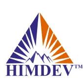 Himdev Business Solutions Private Limited