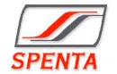 Spenta International Limited