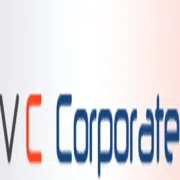 V C Corporate Advisors Private Limited