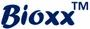 Bioxx Innovative Equipments Private Limited