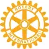 Rotary International South Asia Office