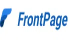 Frontdotpage Private Limited