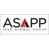 Asapp Info Global Services Private Limited