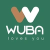 Wuba Skin Care Private Limited