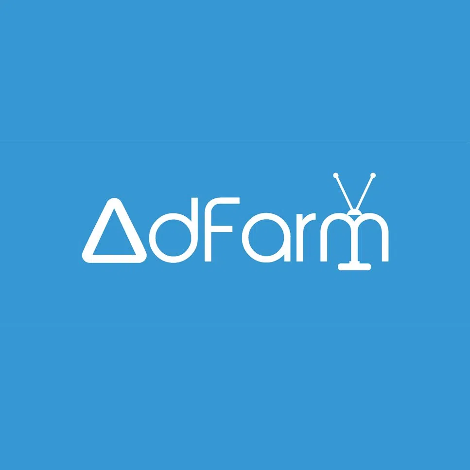Adfarm Private Limited