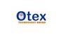 Otexlite Electronics Private Limited