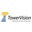 Tower Vision India Private Limited