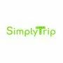 Simplytrip Mobility Solutions Private Limited