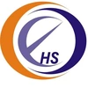 Ehorizons Soft Tech Private Limited