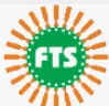 Fts Consultants Private Limited