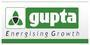 Gupta Corporation Private Limited