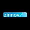 Zinnov Management Consulting Private Limited