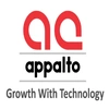 Appalto Electronics Private Limited