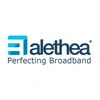 Alethea Communications Technologies Private Limited