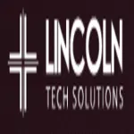 Lincoln Tech Private Limited