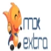 MDK Extra Private Limited