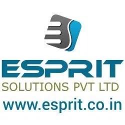 Esprit Solutions Private Limited
