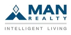 Man Realty Limited