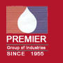 Premier Intermediates Private Limited