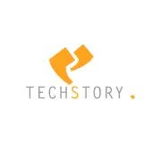 Techstory Media Private Limited