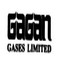 Gagan Gases Limited.
