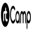 Rtcamp Solutions Private Limited