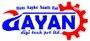 Aayan Digi Tech Private Limited