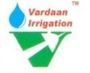 Vardaan Irrigation Systems Private Limited