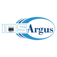 Ids-Argus Healthcare Services Private Limited