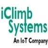 Iclimb Systems India Private Limited