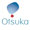 Otsuka Pharmaceutical India Private Limited