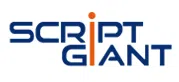 Scriptgiant Technologies Private Limited