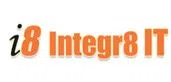 Integr8 Software Products & Services Private Limited