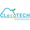 Clecotech International Private Limited