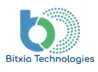 Bitxia Tech Private Limited