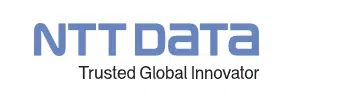 Ntt Data Payment Services India Limited
