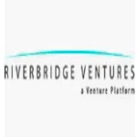 Riverbridge Ventures India Private Limited
