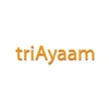 Triayaam Vision Labs Private Limited