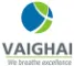 Vaighai Agro Products Limited