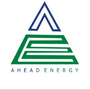 Ahead Energy Solutions Private Limited